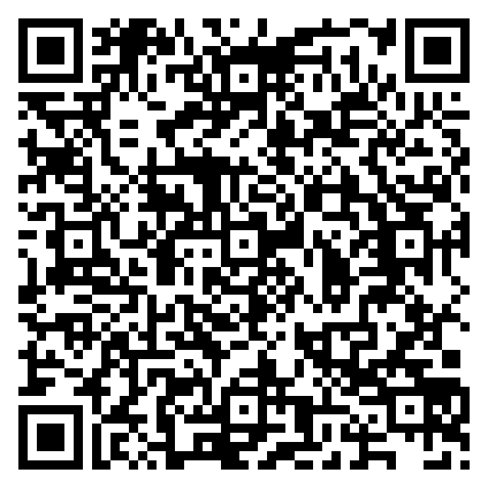 kod QR z danymi kontaktowymi 52312010400000