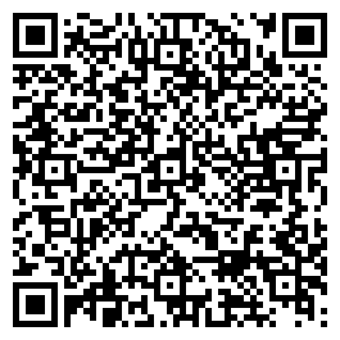 kod QR z danymi kontaktowymi 14150271000000