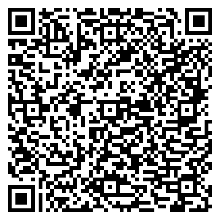 kod QR z danymi kontaktowymi 18103941500000
