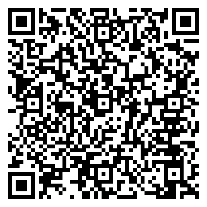 kod QR z danymi kontaktowymi 52596099500000
