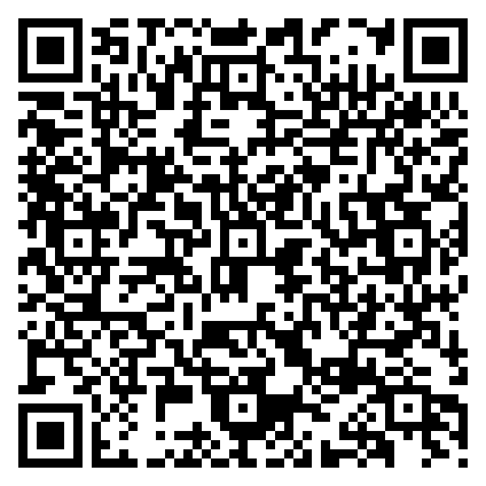 kod QR z danymi kontaktowymi 27391715500000