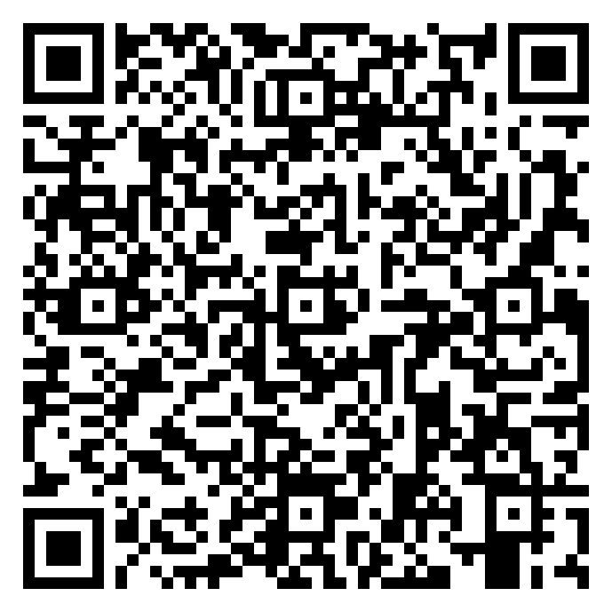 kod QR z danymi kontaktowymi 14251866900000