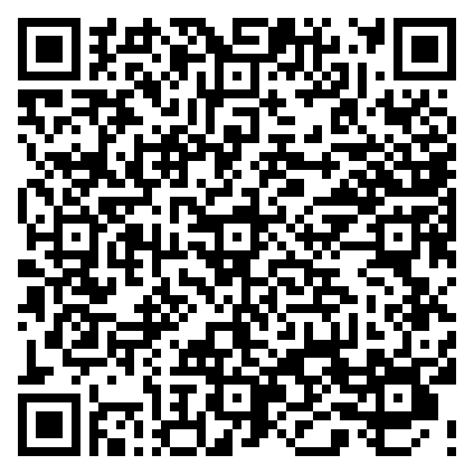 kod QR z danymi kontaktowymi 81248088500000