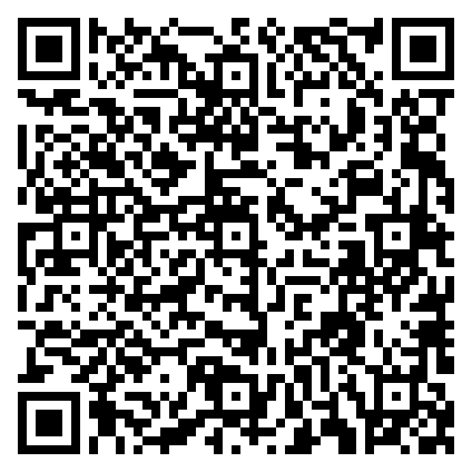 kod QR z danymi kontaktowymi 01524354400000