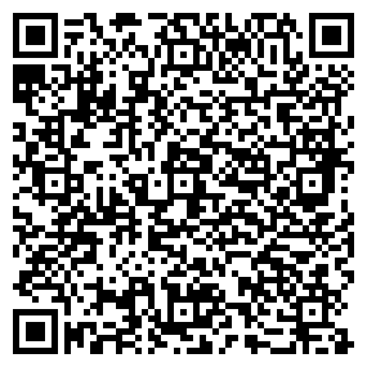 kod QR z danymi kontaktowymi 12282456000000