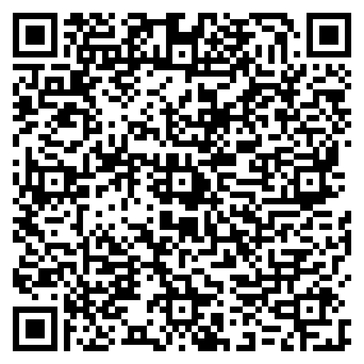 kod QR z danymi kontaktowymi 36791731700000