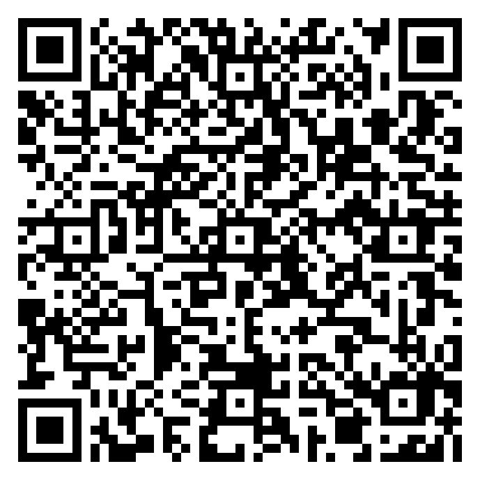 kod QR z danymi kontaktowymi 38066489500000