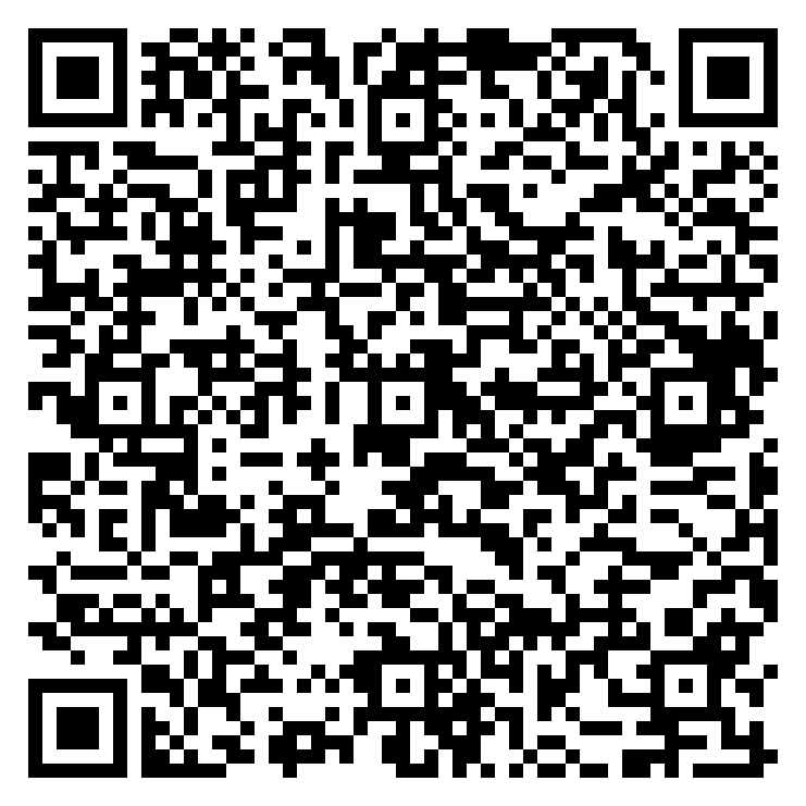 kod QR z danymi kontaktowymi 52658271000000