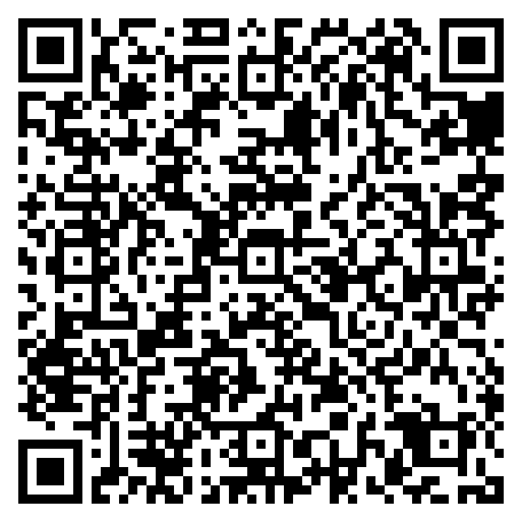 kod QR z danymi kontaktowymi 52383523400000