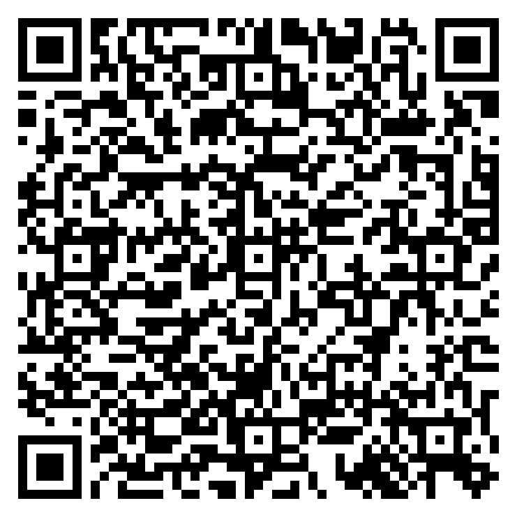 kod QR z danymi kontaktowymi 38090795500000