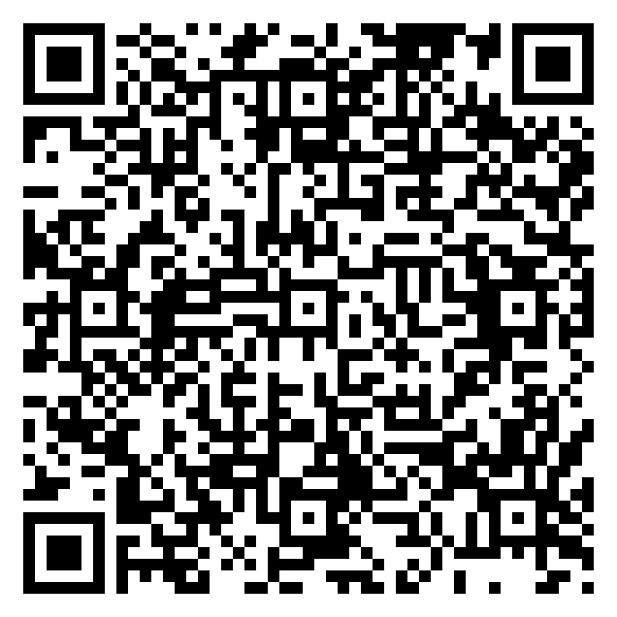 kod QR z danymi kontaktowymi 51947944600000