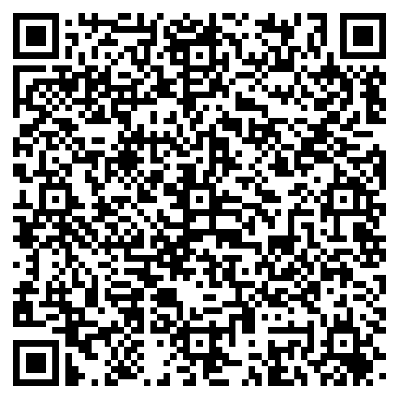 kod QR z danymi kontaktowymi 01562087000000