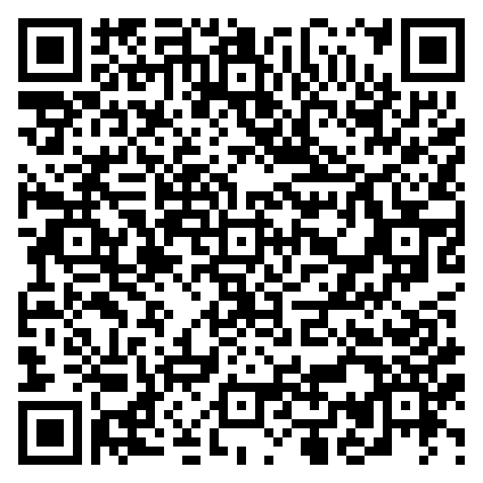 kod QR z danymi kontaktowymi 14647027300000