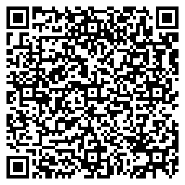 kod QR z danymi kontaktowymi 38736263100000