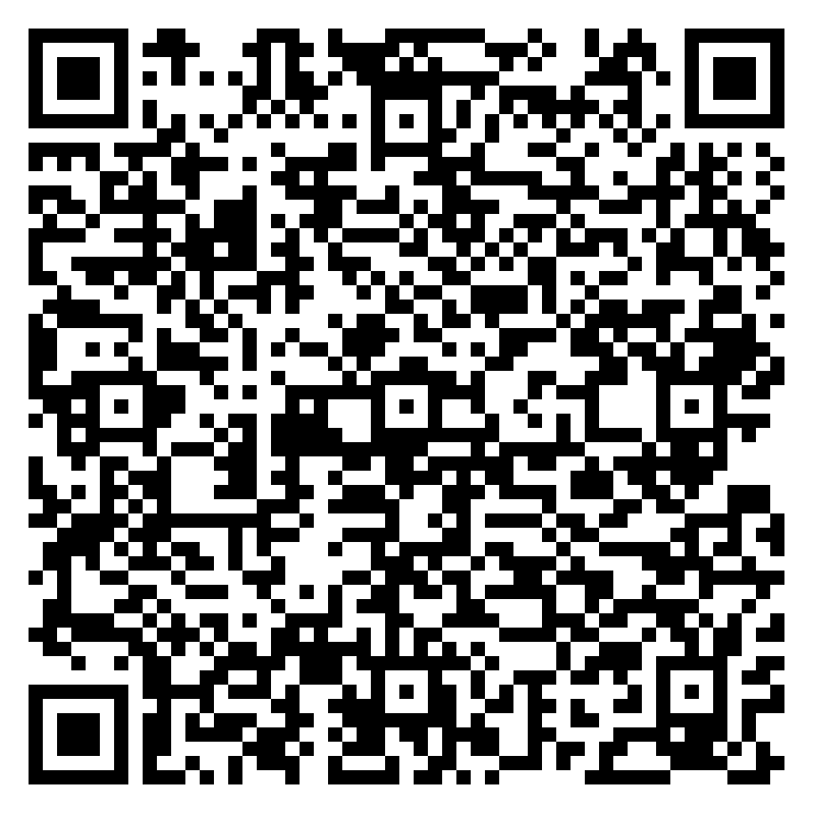 kod QR z danymi kontaktowymi 87058308300000