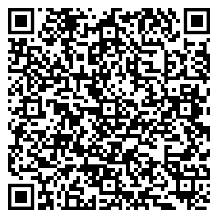 kod QR z danymi kontaktowymi 52242040700000