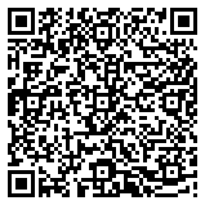 Kancelaria Radcy Prawnego ALDONA WIŚNIEWSKA kod QR z danymi kontaktowymi kod QR z danymi kontaktowymi 36792297900000