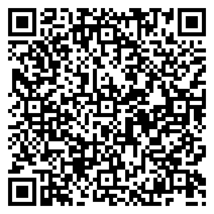 kod QR z danymi kontaktowymi 05223480300000