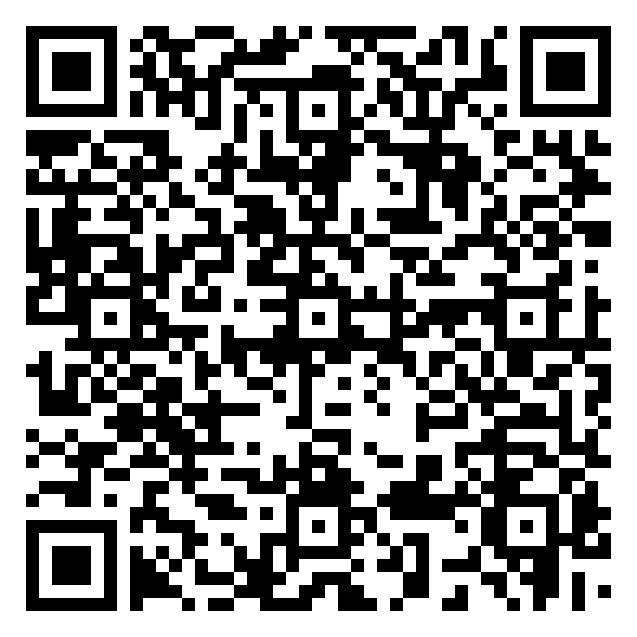 kod QR z danymi kontaktowymi 32008199900000