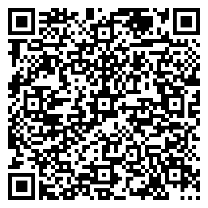 kod QR z danymi kontaktowymi 01642774300000