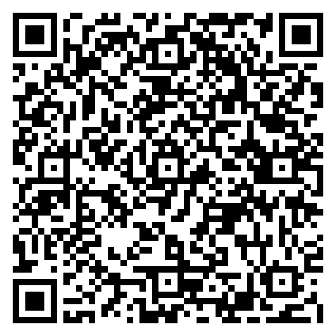 kod QR z danymi kontaktowymi 36899625300000