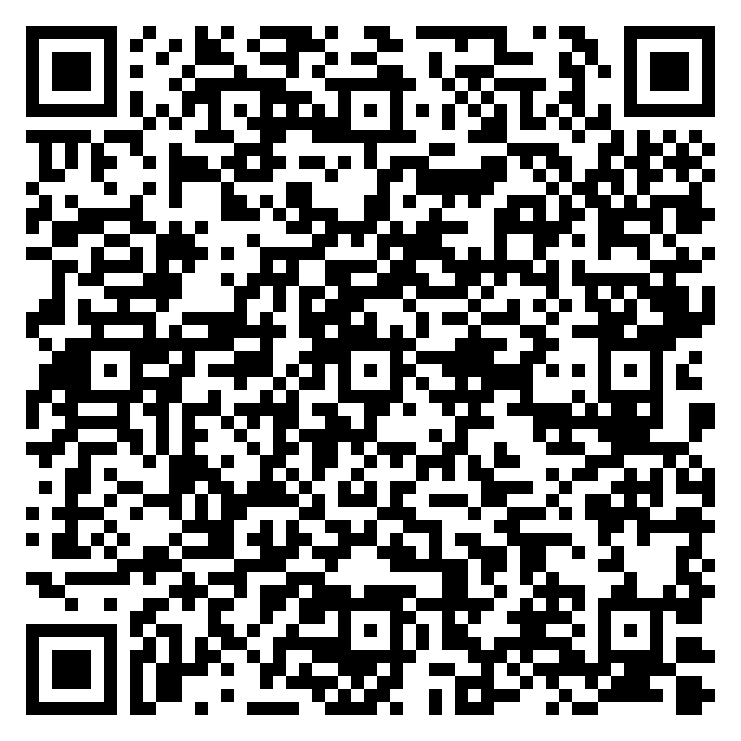 kod QR z danymi kontaktowymi 52659093900000