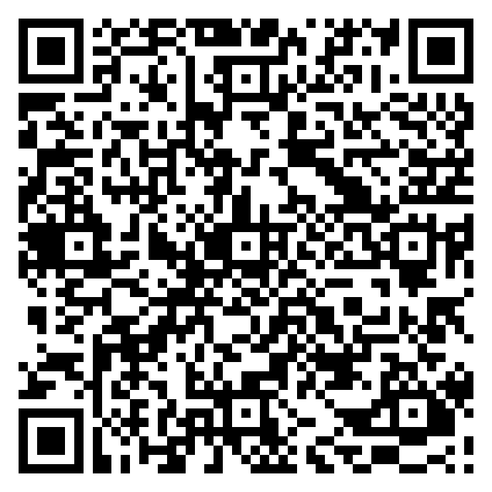 kod QR z danymi kontaktowymi 52474029200000