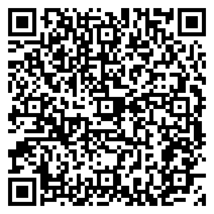 kod QR z danymi kontaktowymi 36814920500000