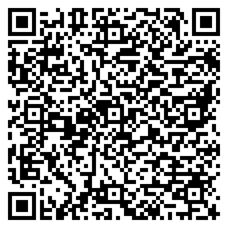 Kancelaria Radcy Prawnego Aleksander Łapka radca prawny kod QR z danymi kontaktowymi kod QR z danymi kontaktowymi 00276728900000
