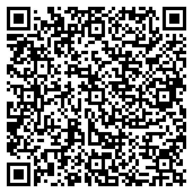 kod QR z danymi kontaktowymi 54017371600000
