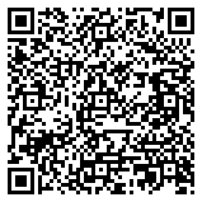 kod QR z danymi kontaktowymi 36891373500000