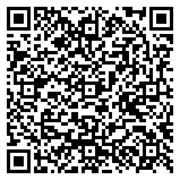 kod QR z danymi kontaktowymi 38543158100000