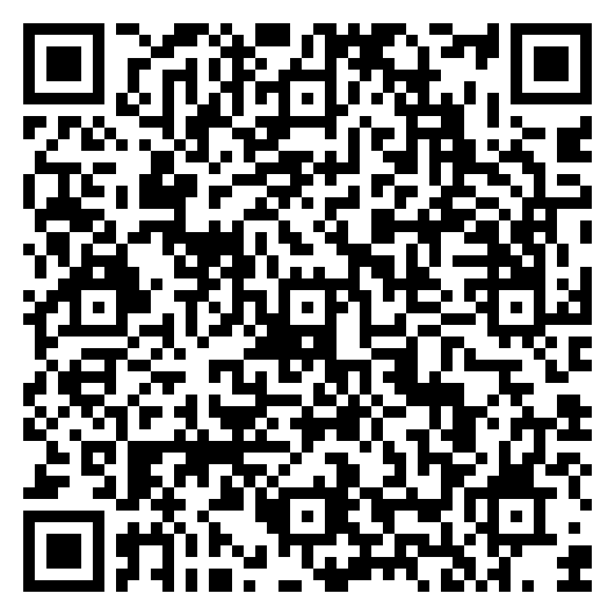 kod QR z danymi kontaktowymi 63451774900000