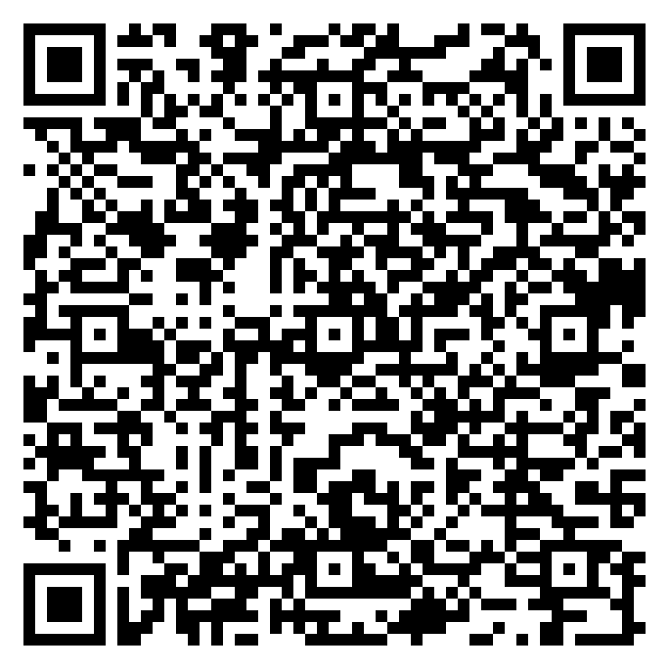 kod QR z danymi kontaktowymi 14050105000000