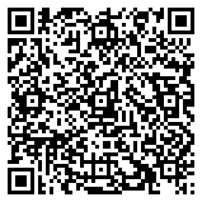 kod QR z danymi kontaktowymi 30000863000000