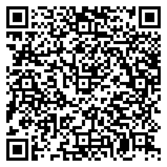 kod QR z danymi kontaktowymi 22187105700000