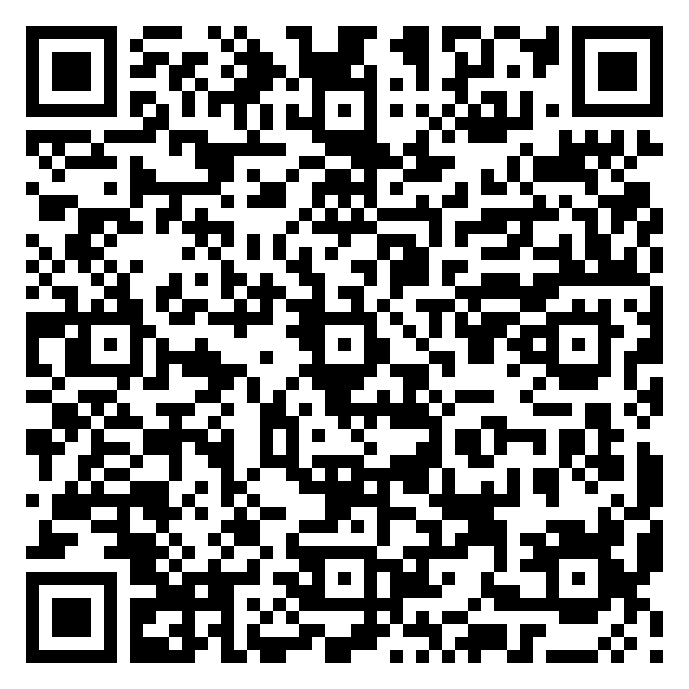 kod QR z danymi kontaktowymi 52242111100000