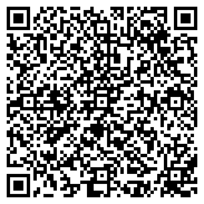 kod QR z danymi kontaktowymi 24330385000000