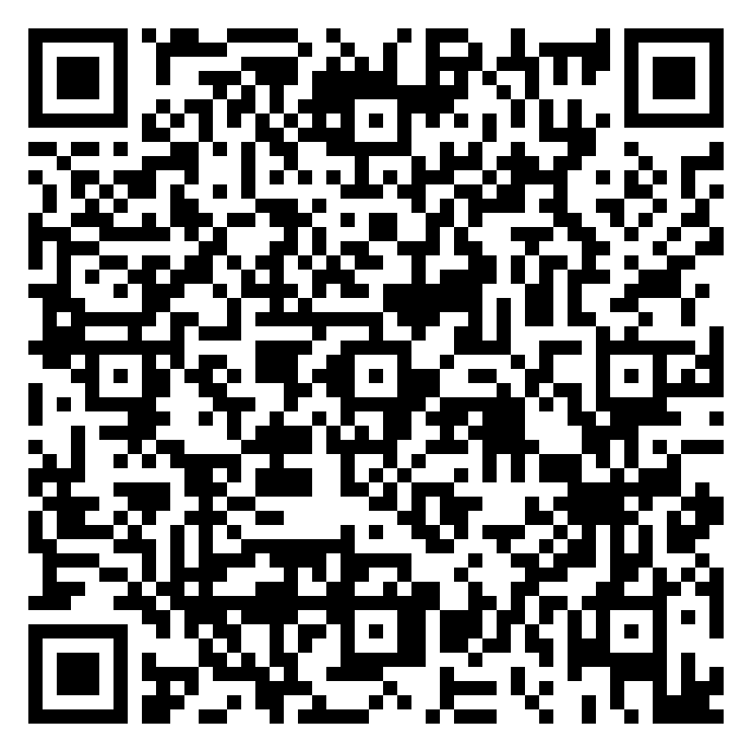 kod QR z danymi kontaktowymi 52872788000000