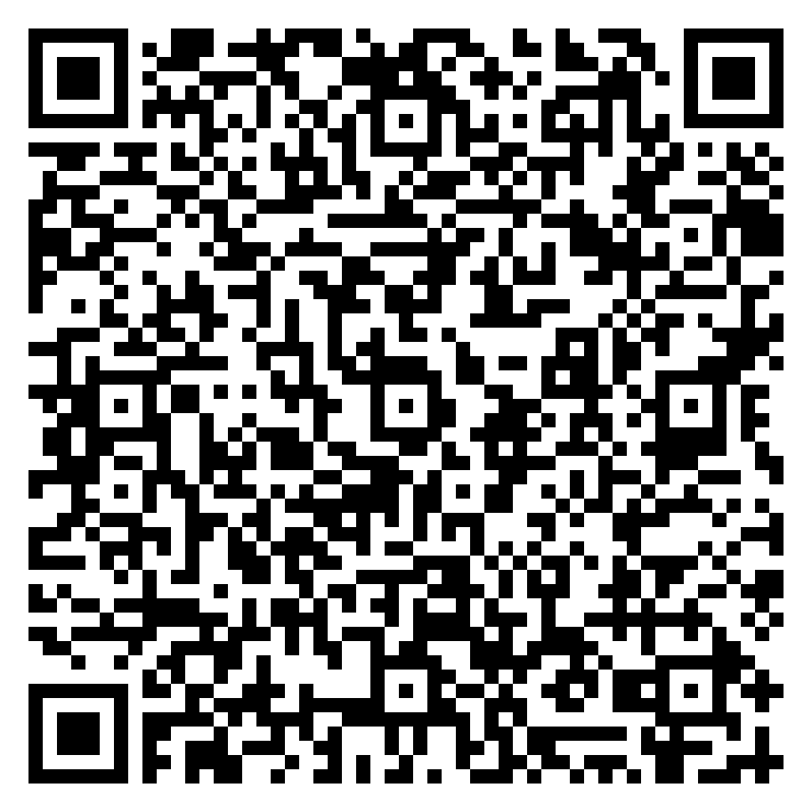 kod QR z danymi kontaktowymi 12290293000000