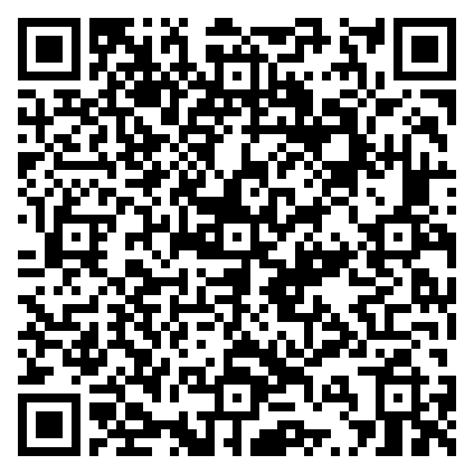 Kancelaria Radcy Prawnego ALEKSANDRA BORZYMOWSKA kod QR z danymi kontaktowymi kod QR z danymi kontaktowymi 38342831000000