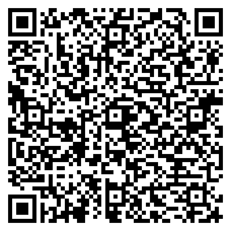 kod QR z danymi kontaktowymi 36488687500000