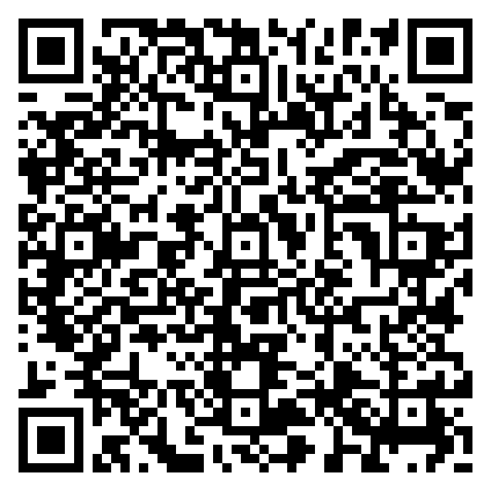 kod QR z danymi kontaktowymi 38657957000000