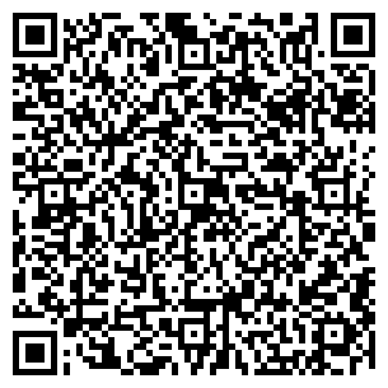 kod QR z danymi kontaktowymi 52329985300000