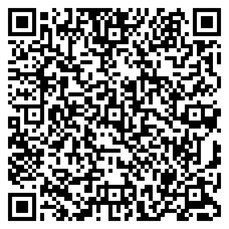 Kancelaria Radcy Prawnego Aleksandra Diskau kod QR z danymi kontaktowymi kod QR z danymi kontaktowymi 38772578900000