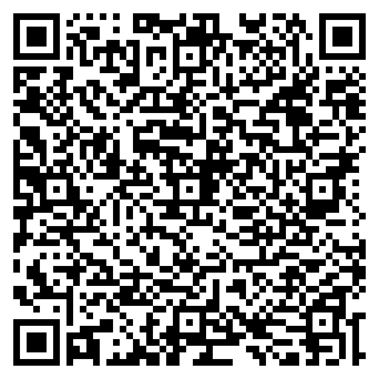 kod QR z danymi kontaktowymi 38718708500000