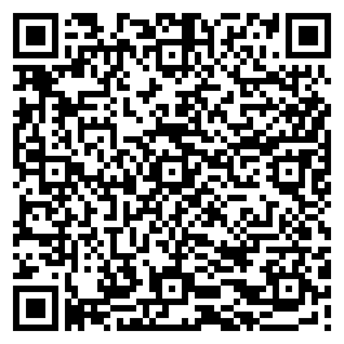 kod QR z danymi kontaktowymi 36028926600000