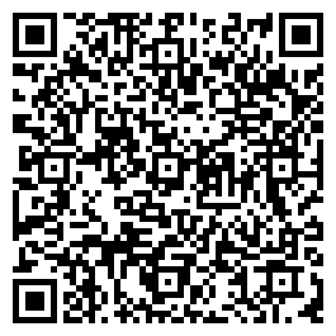 kod QR z danymi kontaktowymi 38465424400000