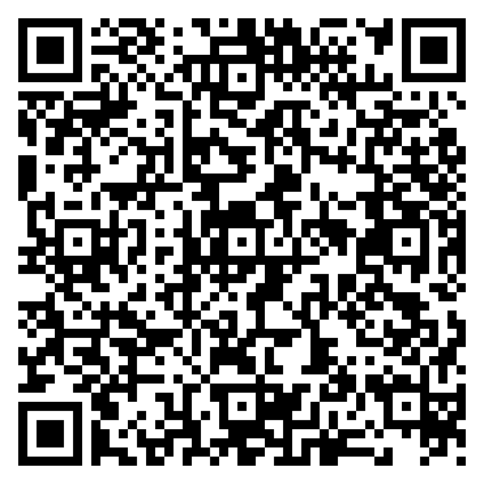 kod QR z danymi kontaktowymi 52334832700000