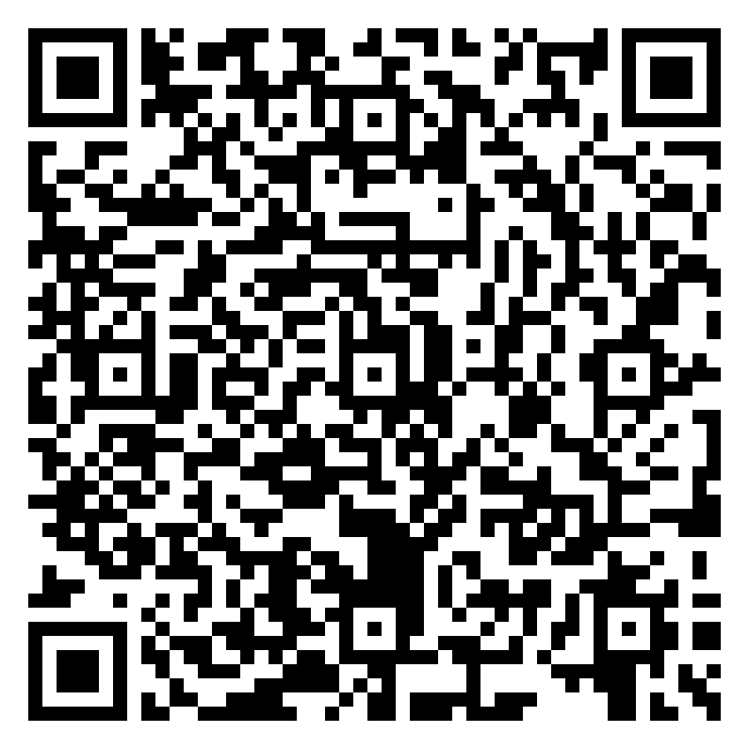 kod QR z danymi kontaktowymi 52625435400000